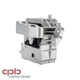 Acquista Supporto motore da CPB 506710 a buon mercato per soli 180,88 €