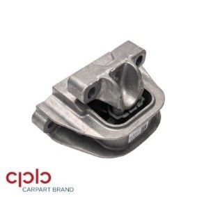 Acquista Supporto motore da CPB 523672 a buon mercato per soli 162,52 €