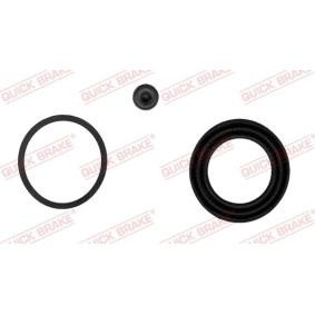 Bremssattel-Reparatursatz 114-0148 von QUICK BRAKE günstig für 7,21 € online kaufen