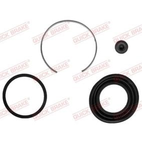 Bremssattel-Reparatursatz 114-0273 von QUICK BRAKE günstig für 8,09 € online kaufen