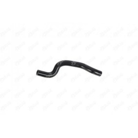 Compre Tubo do aquecimento da IBRAS 23148 a um preço baixo por 4,54 €