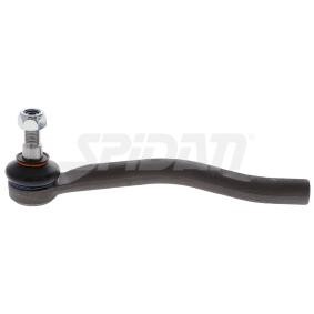 Spurstangenkopf 60347 von SPIDAN CHASSIS PARTS günstig für 34,30 € online kaufen