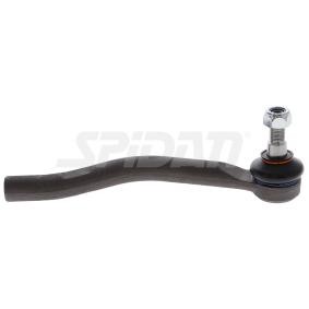 Spurstangenkopf 60348 von SPIDAN CHASSIS PARTS günstig für 34,30 € online kaufen