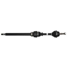 Antriebswelle PNG70200 von POINT GEAR günstig für 191,86 € online kaufen