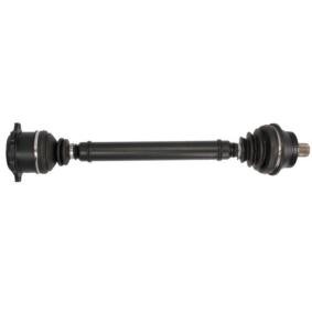 Antriebswelle PNG70339 von POINT GEAR günstig für 181,10 € online kaufen