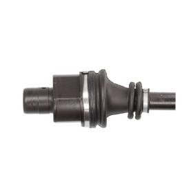 Compre Veio de transmissão de POINT GEAR online para TRAFIC Autocarro (T5, T6, T7) a preços moderados
