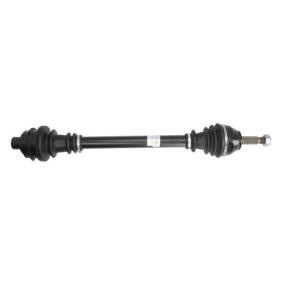 Antriebswelle PNG70596 von POINT GEAR günstig für 86,31 € online kaufen