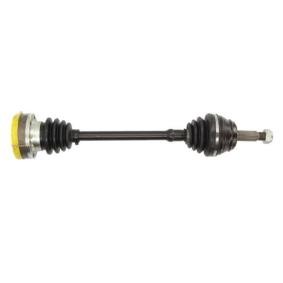 Antriebswelle PNG70826 von POINT GEAR günstig für 110,24 € online kaufen