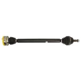 Antriebswelle von POINT GEAR