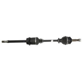 Antriebswelle PNG70900 von POINT GEAR günstig für 139,07 € online kaufen