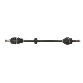 Antriebswelle PNG71952 von POINT GEAR günstig für 135,80 € online kaufen