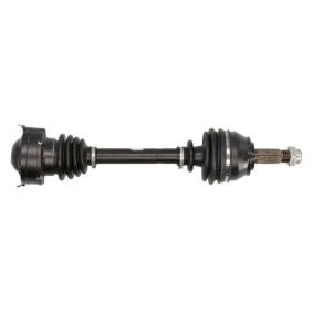 Antriebswelle PNG72060 von POINT GEAR günstig für 161,80 € online kaufen