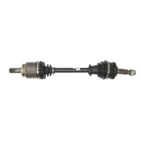 Antriebswelle PNG72077 von POINT GEAR günstig für 138,95 € online kaufen