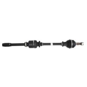 Antriebswelle PNG72150 von POINT GEAR günstig für 139,83 € online kaufen