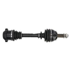 Antriebswelle PNG72168 von POINT GEAR günstig für 225,49 € online kaufen