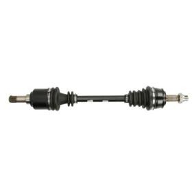 Antriebswelle PNG72175 von POINT GEAR günstig für 155,84 € online kaufen