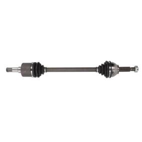 Antriebswelle von POINT GEAR
