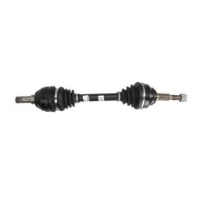 Antriebswelle PNG72252 von POINT GEAR günstig für 156,54 € online kaufen