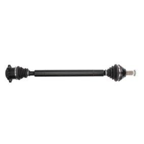 Antriebswelle PNG72345 von POINT GEAR günstig für 165,09 € online kaufen
