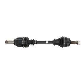 Antriebswelle PNG72512 von POINT GEAR günstig für 210,73 € online kaufen