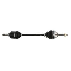 Antriebswelle von POINT GEAR