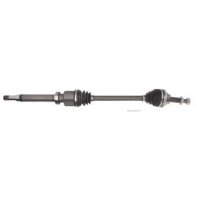 Antriebswelle von POINT GEAR