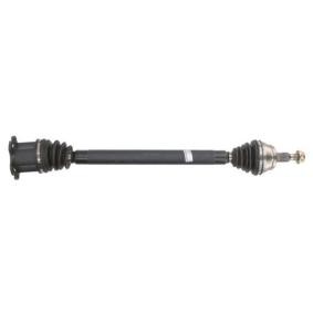 Köp Drivaxel av POINT GEAR PNG72552 till det låga priset 1906,38 kr