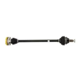Antriebswelle PNG72557 von POINT GEAR günstig für 214,51 € online kaufen