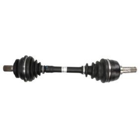 Antriebswelle PNG72564 von POINT GEAR günstig für 222,37 € online kaufen