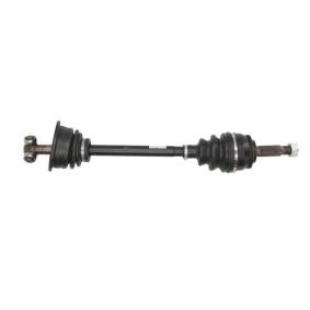 Osta Vetoakseli POINT GEAR:llä PNG72683 edullisesti hintaan 254,27 €