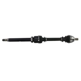 Antriebswelle PNG72751 von POINT GEAR günstig für 198,43 € online kaufen