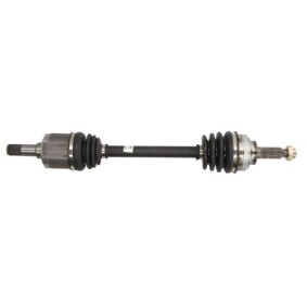 Antriebswelle PNG72844 von POINT GEAR günstig für 137,40 € online kaufen
