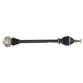 Antriebswelle PNG72962 von POINT GEAR günstig für 250,55 € online kaufen
