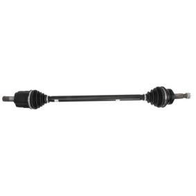 Antriebswelle PNG73000 von POINT GEAR günstig für 173,30 € online kaufen