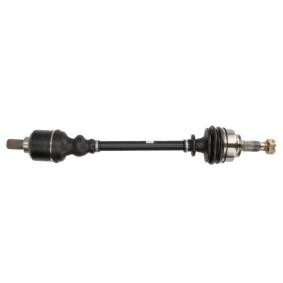 Antriebswelle PNG73025 von POINT GEAR günstig für 139,07 € online kaufen