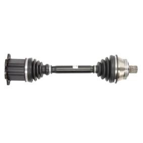Antriebswelle PNG73071 von POINT GEAR günstig für 235,01 € online kaufen