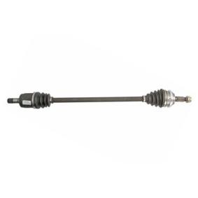 Antriebswelle PNG73085 von POINT GEAR günstig für 185,08 € online kaufen