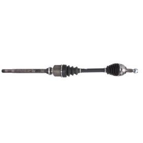 Compre Veio de transmissão de POINT GEAR online para Jumpy Camião de plataforma / Chassis (V_) a preços moderados