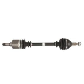 Compre Veio de transmissão de POINT GEAR online para Jumpy Camião de plataforma / Chassis (V_) a preços moderados