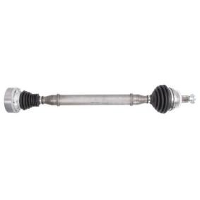 Antriebswelle PNG74878 von POINT GEAR günstig für 154,40 € online kaufen