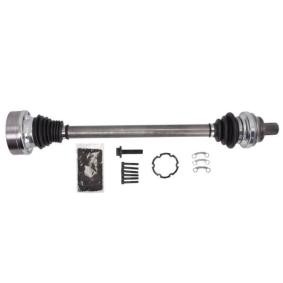 Antriebswelle PNG74912 von POINT GEAR günstig für 133,83 € online kaufen