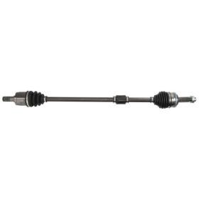 Antriebswelle PNG74920 von POINT GEAR günstig für 160,36 € online kaufen