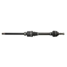 Antriebswelle PNG74999 von POINT GEAR günstig für 159,85 € online kaufen