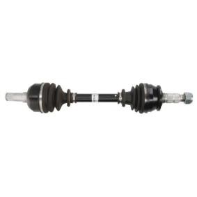 Antriebswelle PNG75046 von POINT GEAR günstig für 189,68 € online kaufen