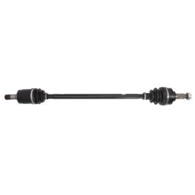 Antriebswelle PNG75099 von POINT GEAR günstig für 137,40 € online kaufen