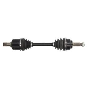 Antriebswelle PNG75150 von POINT GEAR günstig für 189,55 € online kaufen