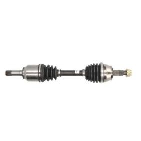 Acquista Semiasse da POINT GEAR PNG75191 a buon mercato per soli 282,22 €
