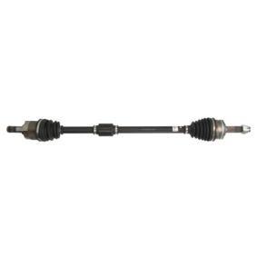 Antriebswelle PNG75241 von POINT GEAR günstig für 186,84 € online kaufen