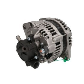 Køb Generator af STARDAX STX100001 til den lave pris 1291,93 DKK