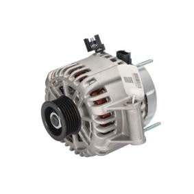 Køb Generator af STARDAX STX100002R til den lave pris 1270,93 DKK